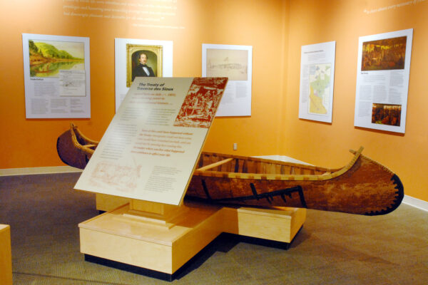 web-tshc-canoe-exhibit