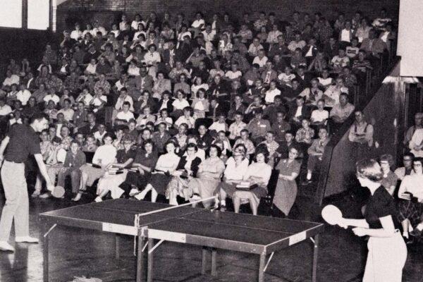 Auditorium 1954a