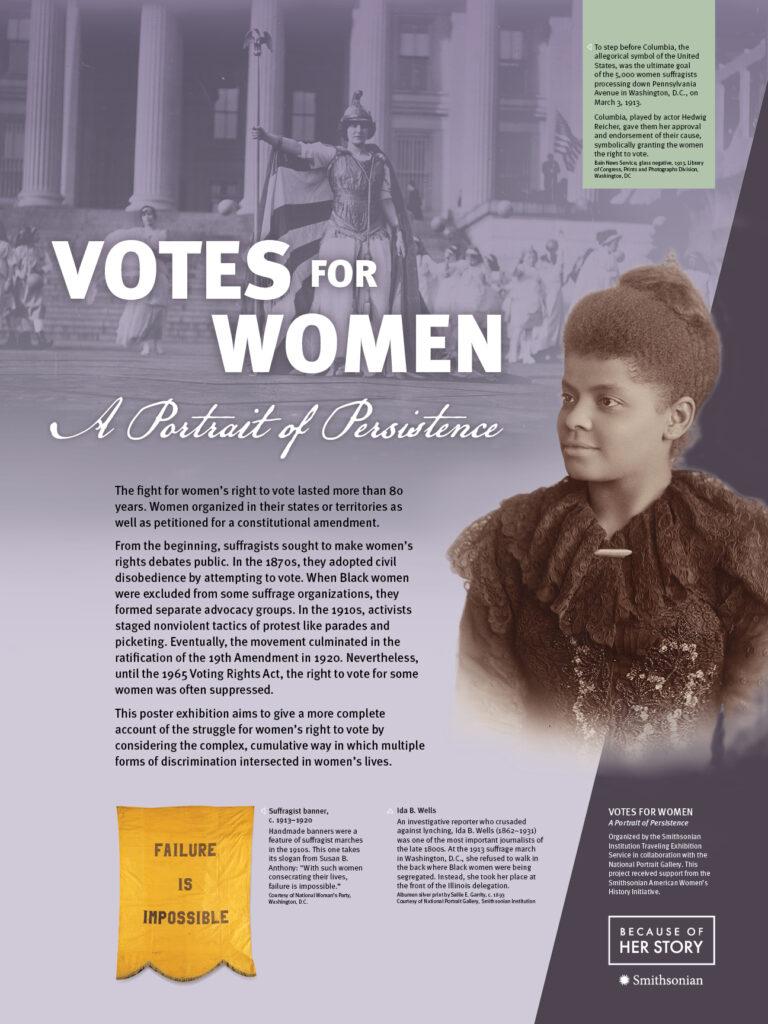 VotesWomen_posters_F_p1