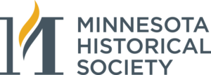 Minnesota Historical Society