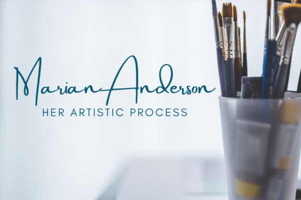 nchs-web-exhibit-anderson