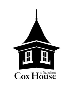 Cox House-Web_Black White -White