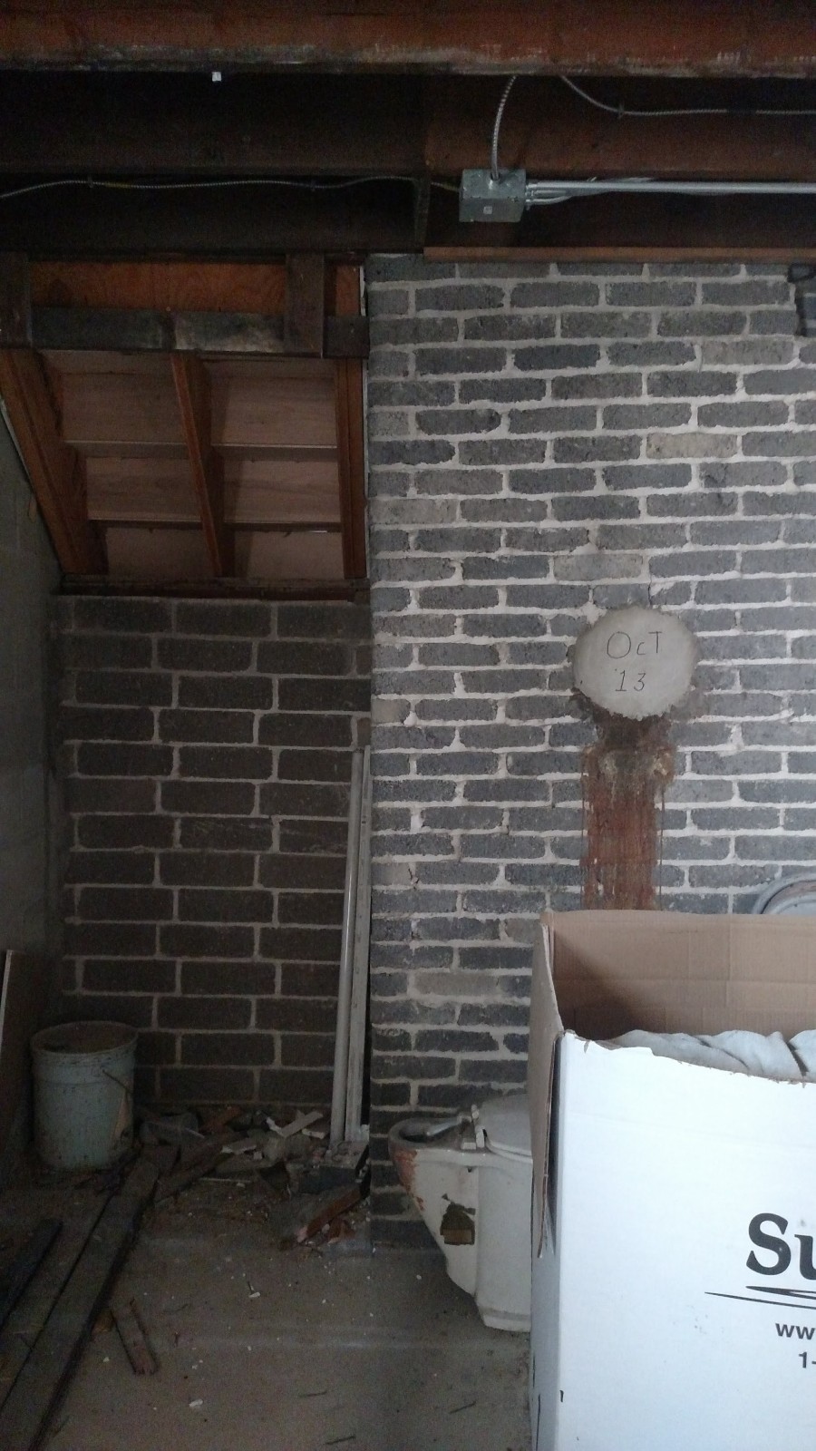 A closer look at Diy District 6 Style Decoration