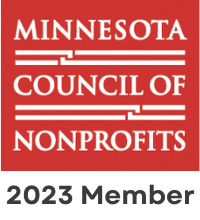 Minnesota Council of Nonprofits