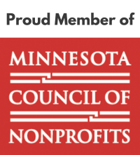 Minnesota Council of Nonprofits